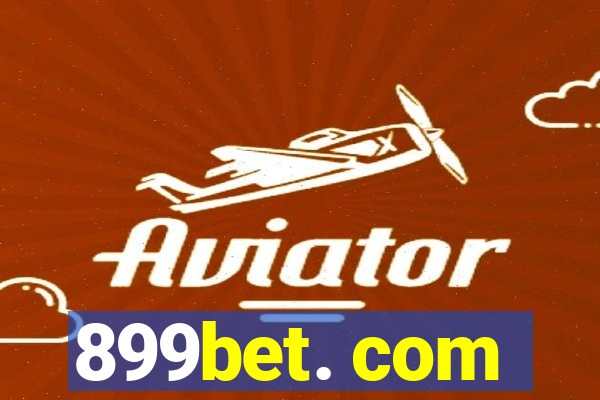 899bet. com
